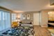 Preserve at Wells Branch - Living - Photo 8 of 10