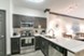 Viv - Kitchen - Photo 8 of 8