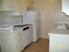 Westwinds - Kitchen - Photo 4 of 4