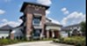 Townhomes at Lake Park - Pearland, TX - Photo 1 of 14