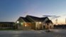 Kenedy Heights - Office - Photo 8 of 24