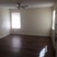 Mayfield Gardens - Bedroom - Photo 5 of 6