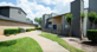 Regency Park - Exterior - Photo 3 of 25