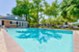 Abbey at Jones Road - Pool - Photo 2 of 16