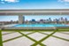 Novel River Oaks - Pool - Photo 3 of 19