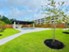 Centro by Bridge Tower Homes - Pool - Photo 8 of 17