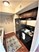 Pointe at Garden Oaks - Kitchen - Photo 7 of 16