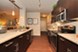 Bell Four Points - Kitchen - Photo 7 of 12