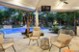 Everwood - Outdoor Lounge - Photo 8 of 30