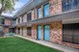Establishment - Exterior - Photo 5 of 20