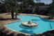 Arrowood - Pool - Photo 5 of 5