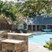 Arbors on Forest Ridge - Pool - Photo 5 of 7