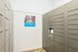 Cortland Vizcaya - Package Station - Photo 6 of 29