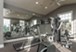 Marshall Meadows - Fitness - Photo 7 of 16