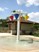 Artisan at Salado Creek - Pool - Photo 6 of 16