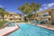 Heights at 2121 - Pool - Photo 3 of 7