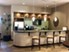 Vista Ridge - Clubhouse - Photo 5 of 7