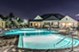 Waterstone at Cinco Ranch - Pool - Photo 5 of 32