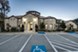Orion McCord Park - Entrance - Photo 2 of 7