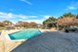 Cedar Ridge Townhomes II - Pool - Photo 5 of 25
