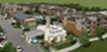 One Preston Station Apartments - Aerial View - Photo 3 of 28