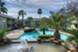 Parkwest Place - Pool - Photo 7 of 21