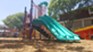 Arbor Place - Playground - Photo 2 of 3