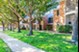 Avalon Villas - Exterior - Photo 3 of 26