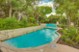 Vineyard Springs - Pool - Photo 6 of 32