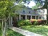 Hillburn Hills - Exterior - Photo 4 of 10