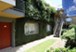 Greenway Court - Courtyard - Photo 2 of 6
