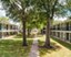 Sunset Gardens - Exterior - Photo 6 of 14