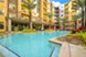 Elan Med Center - Pool - Photo 7 of 42