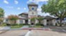 Crossroads Ranch - Office Exterior - Photo 4 of 22