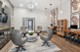 LaSalle - Lounge - Photo 7 of 23