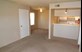 Broadway Place - Living - Photo 5 of 8