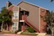 Lexington - Exterior - Photo 2 of 12