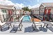 Grove at 43rd - Patio - Photo 8 of 10