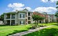 Chandler Park - Exterior - Photo 3 of 22