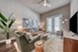 Encore SoFlo - Living - Photo 6 of 11