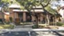 Carmel at Deerfield - Office - Photo 3 of 9