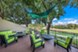 Westdale Hills - Outdoor Lounge - Photo 8 of 21