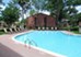 Rock Creek at Hollow Tree II - Pool - Photo 7 of 26