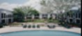 Southmore Park - Pool - Photo 3 of 4