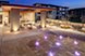 Bridge at Steiner Ranch - Lounge - Photo 6 of 21