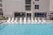 Reserve at Springdale - Pool - Photo 2 of 17