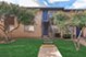 Casa Hills @ Dallas West - Exterior - Photo 2 of 26