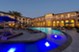 Berkshire Exchange - Pool - Photo 7 of 24
