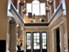 Avana Sugar Land - Lobby - Photo 6 of 13