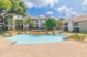 Prescott Place II - Mesquite, TX - Photo 1 of 8